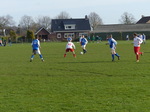 FZ003057 voetballen.jpg